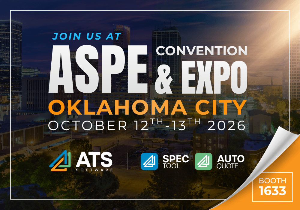 ASPE 2026 | Oklahoma </br>City