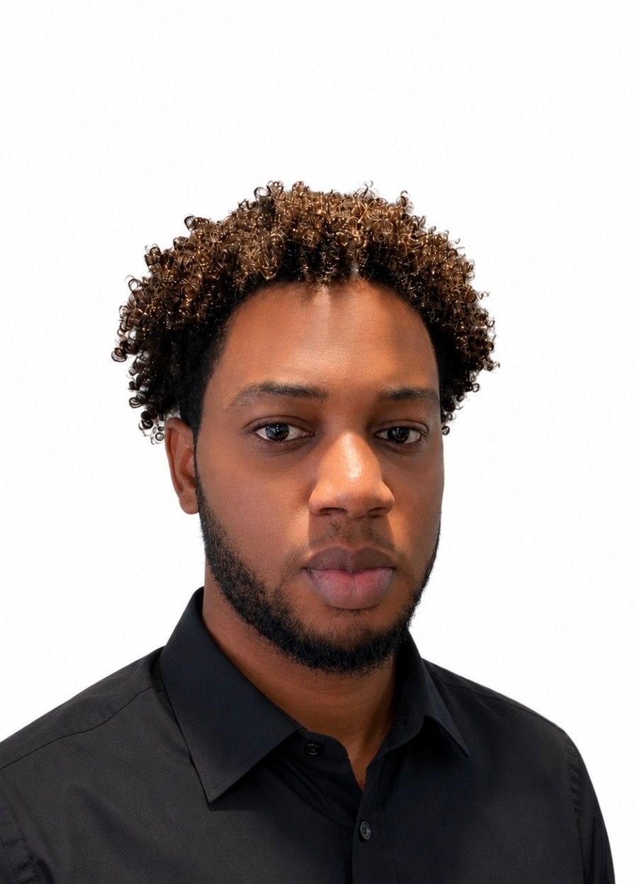 Dan Duru
