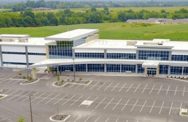 Blessing Health System – image 4