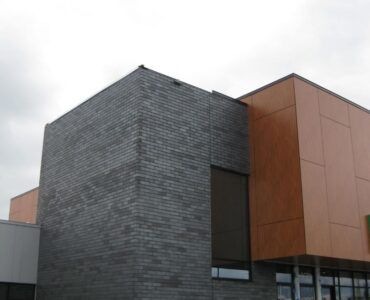 Caisse populaire St-Césaire – image 5
