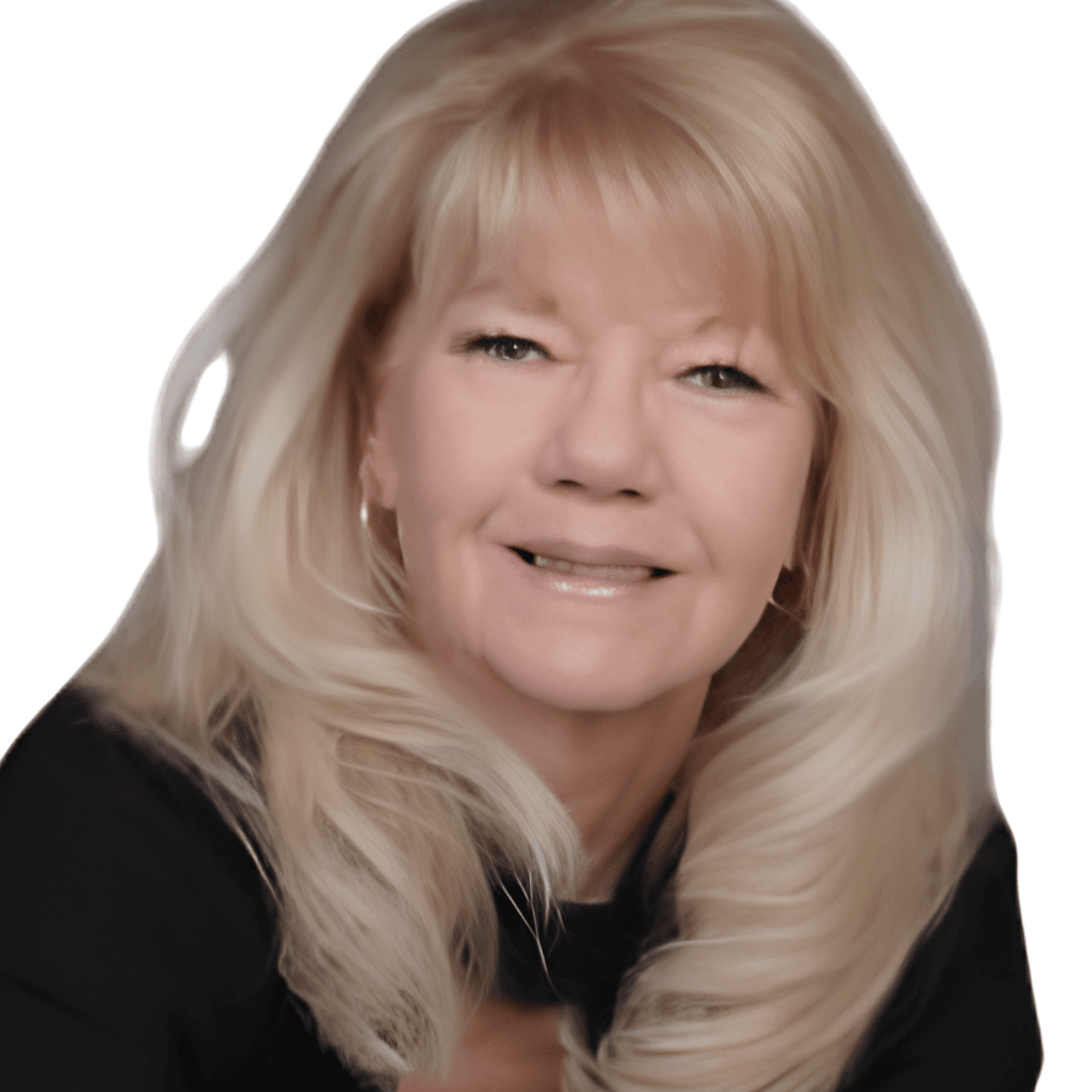 Lorrie Aracri
