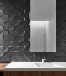 Fishleigh Drive Residence – image 1