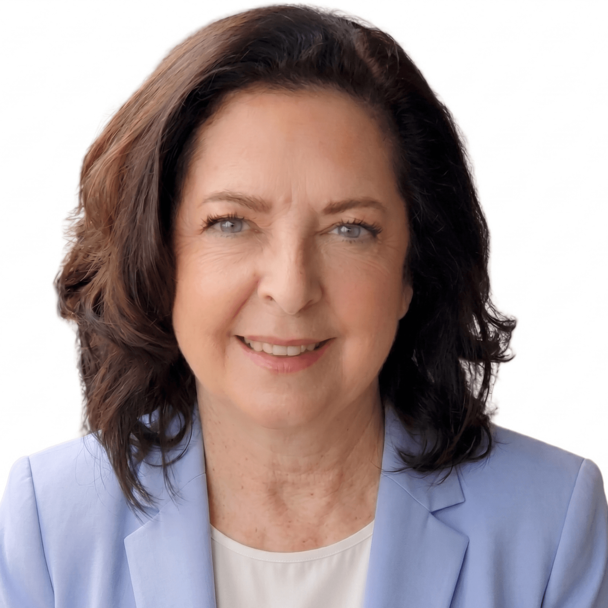 Johanne Nardelli