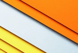LOW-CARBON MATERIALS