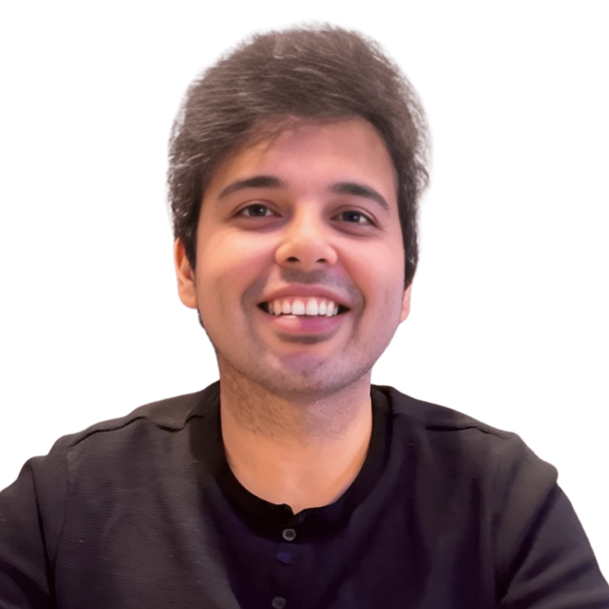 Mohit Chhabra