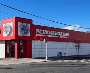 P.C Richard & Son – image 3