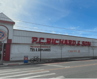 P.C Richard & Son – image 2