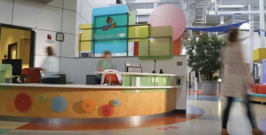 Ranken Jordan – image 3