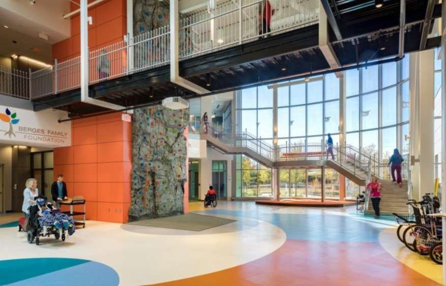 Ranken Jordan – image 1
